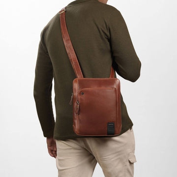 PRIMEHIDE Leather at Spring Fair 2026: Crafted Leather for Modern Retail