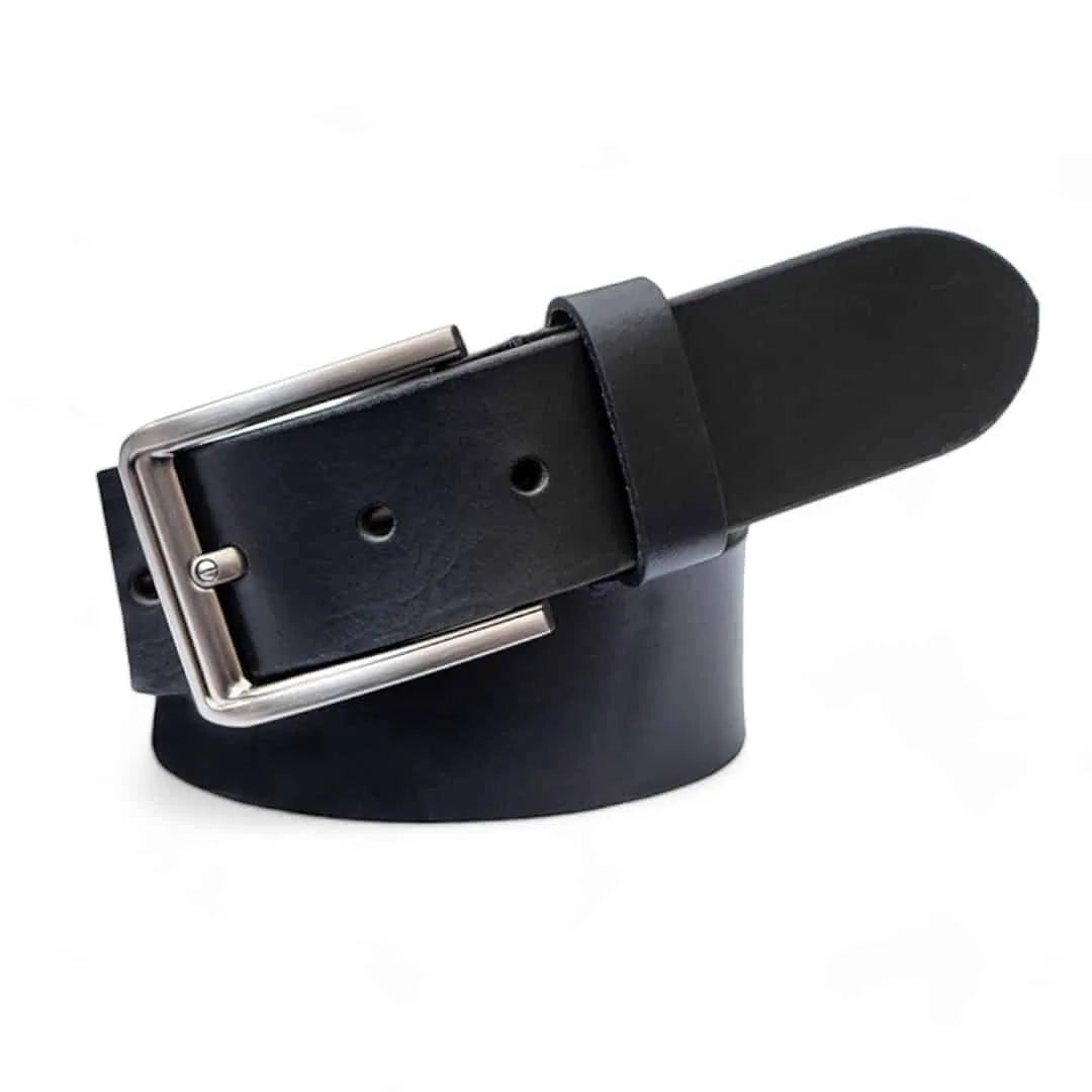 Men’s Belt style 10 black