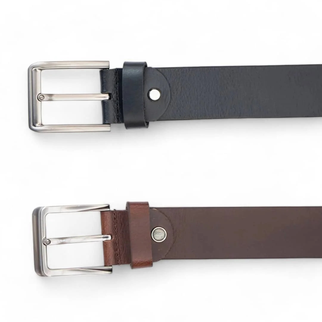 Men’s Belt style 10 black