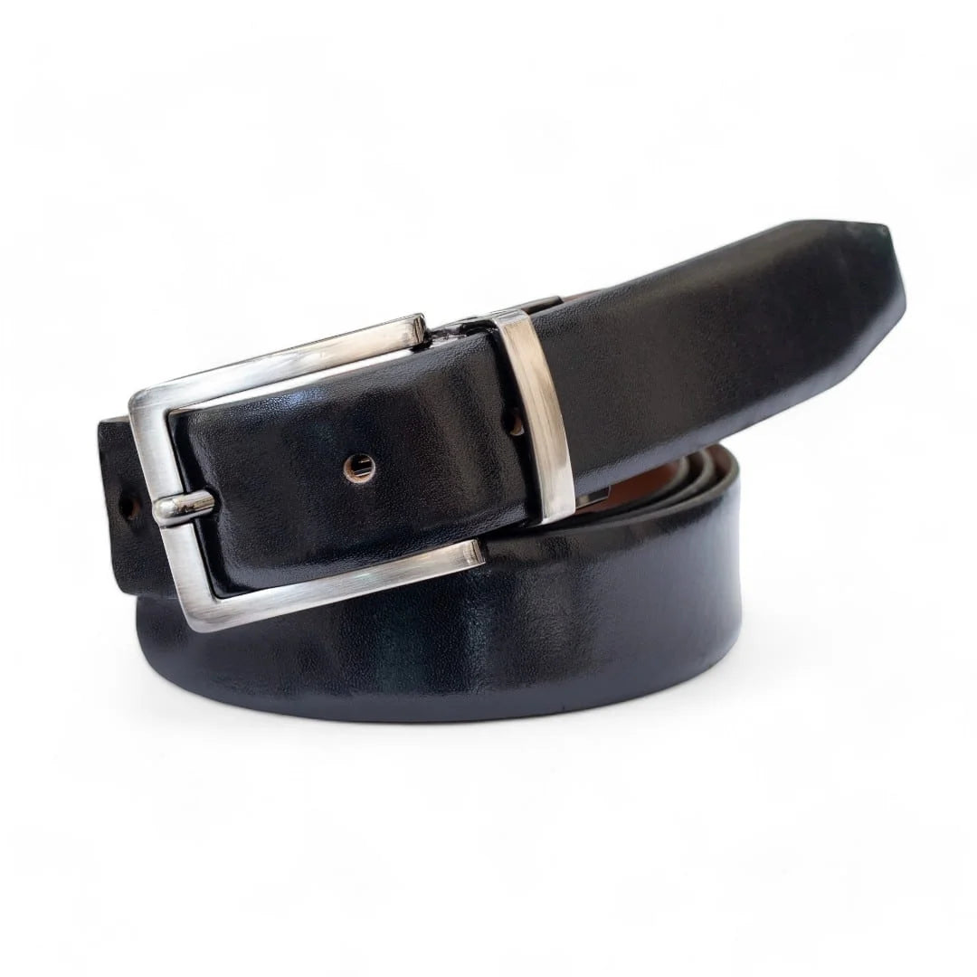 Men’s Reversible Belt style 30