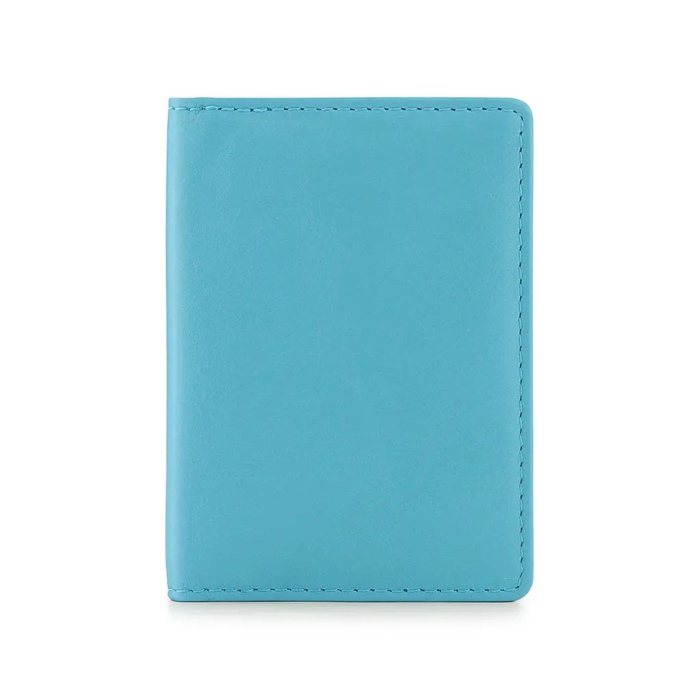 Bus Pass Credit Card Holder 710 RFID Safe