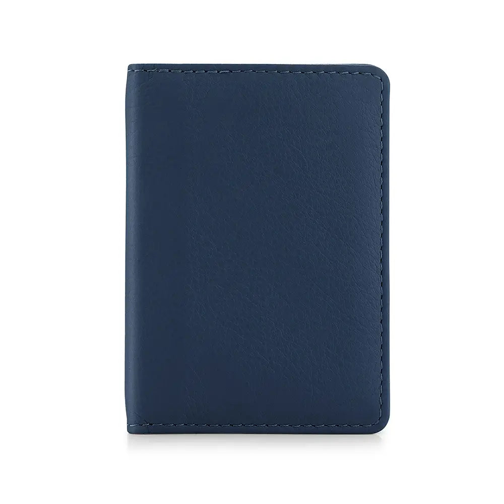 Bus Pass Credit Card Holder 710 RFID Safe