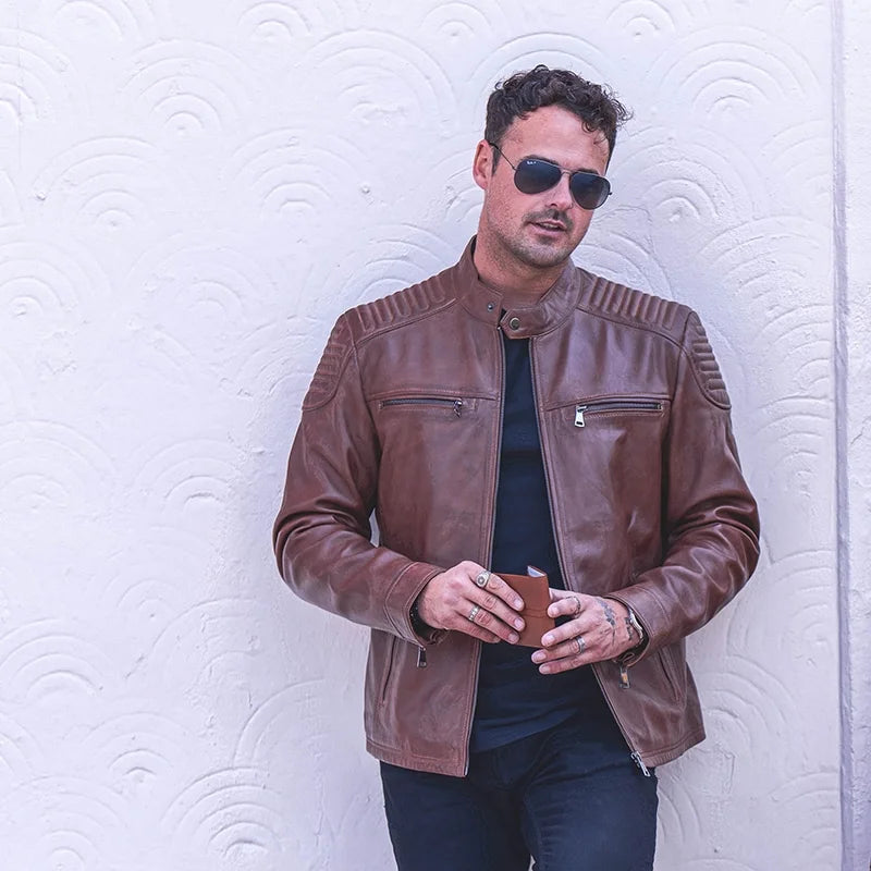 6883-antique-brown-w1