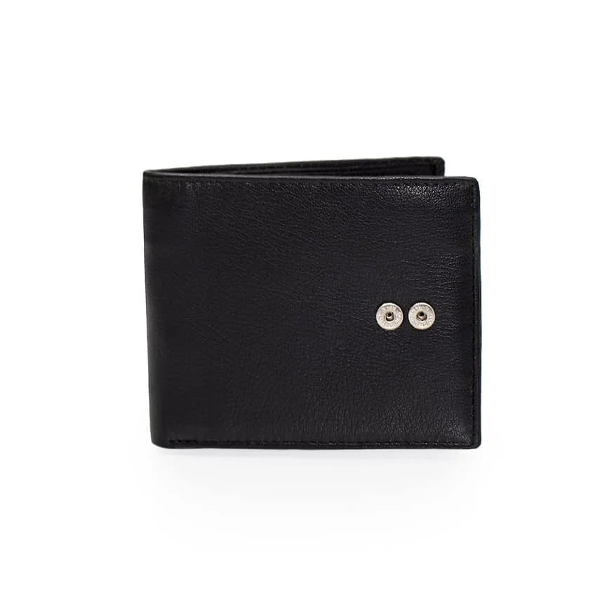 72781BLK closure buttons