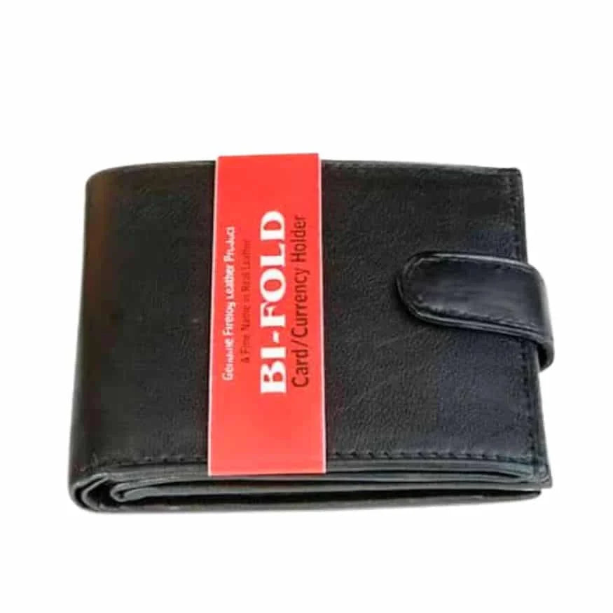 Basic Wallet Style 895