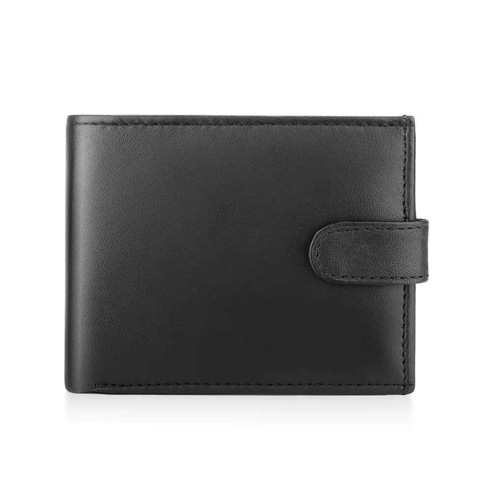 Basic Wallet Style 27