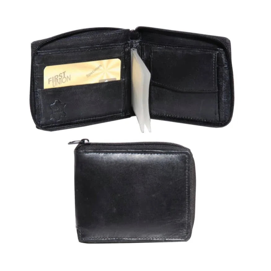 Basic Wallet Style 52