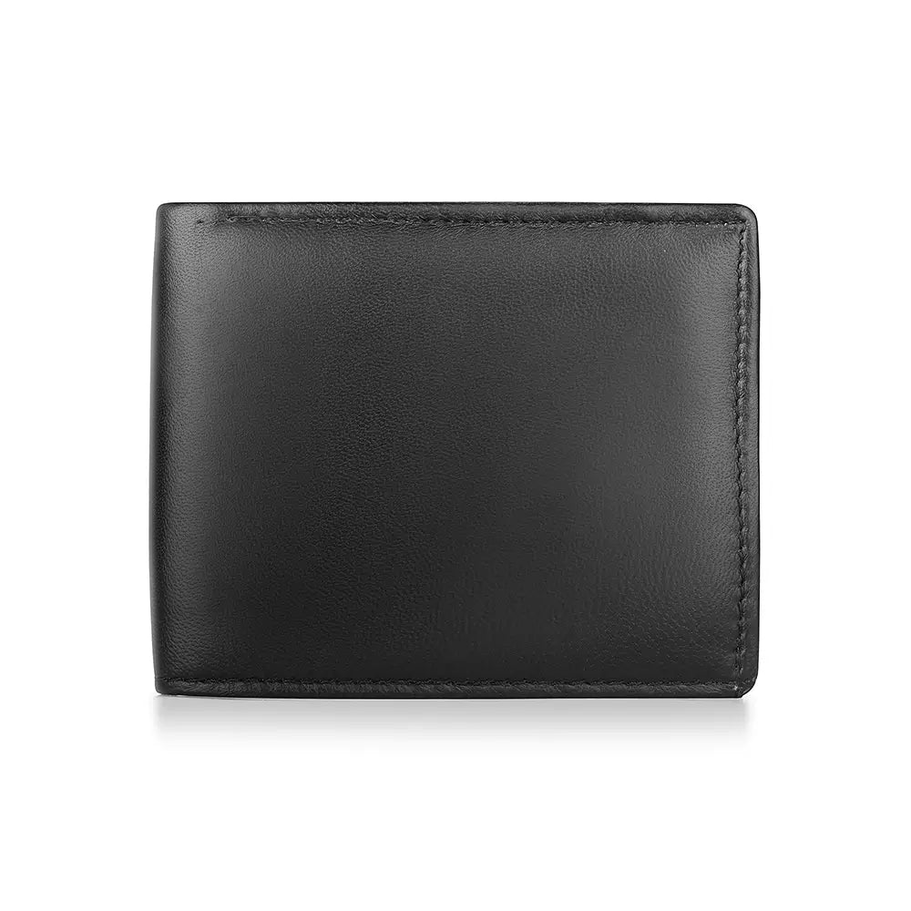 Basic Wallet Style 100