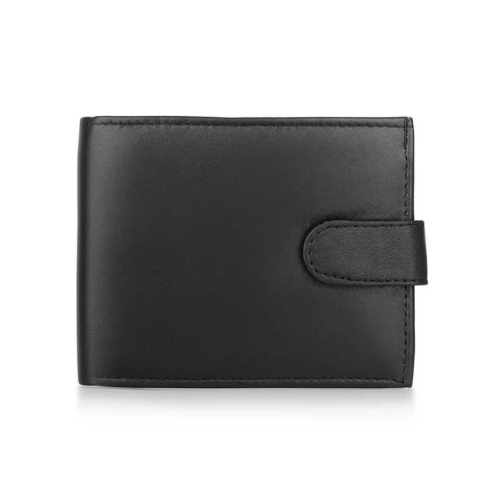 Basic Wallet Style 26