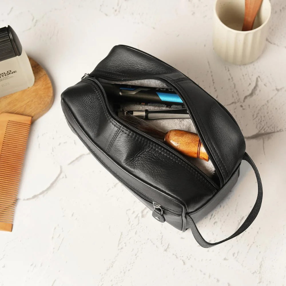 Ranger Toiletry Bag 1450 (2)