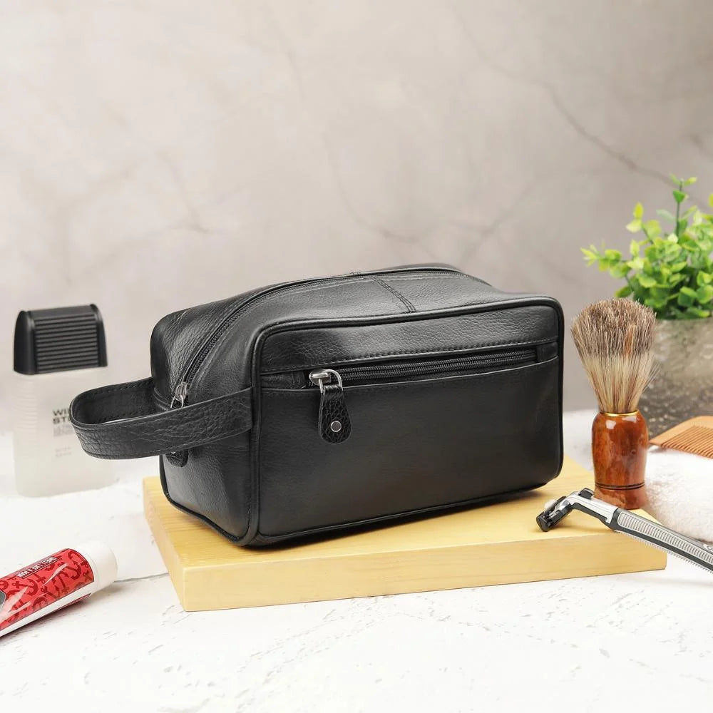 Ranger Toiletry Bag 1450 (2)
