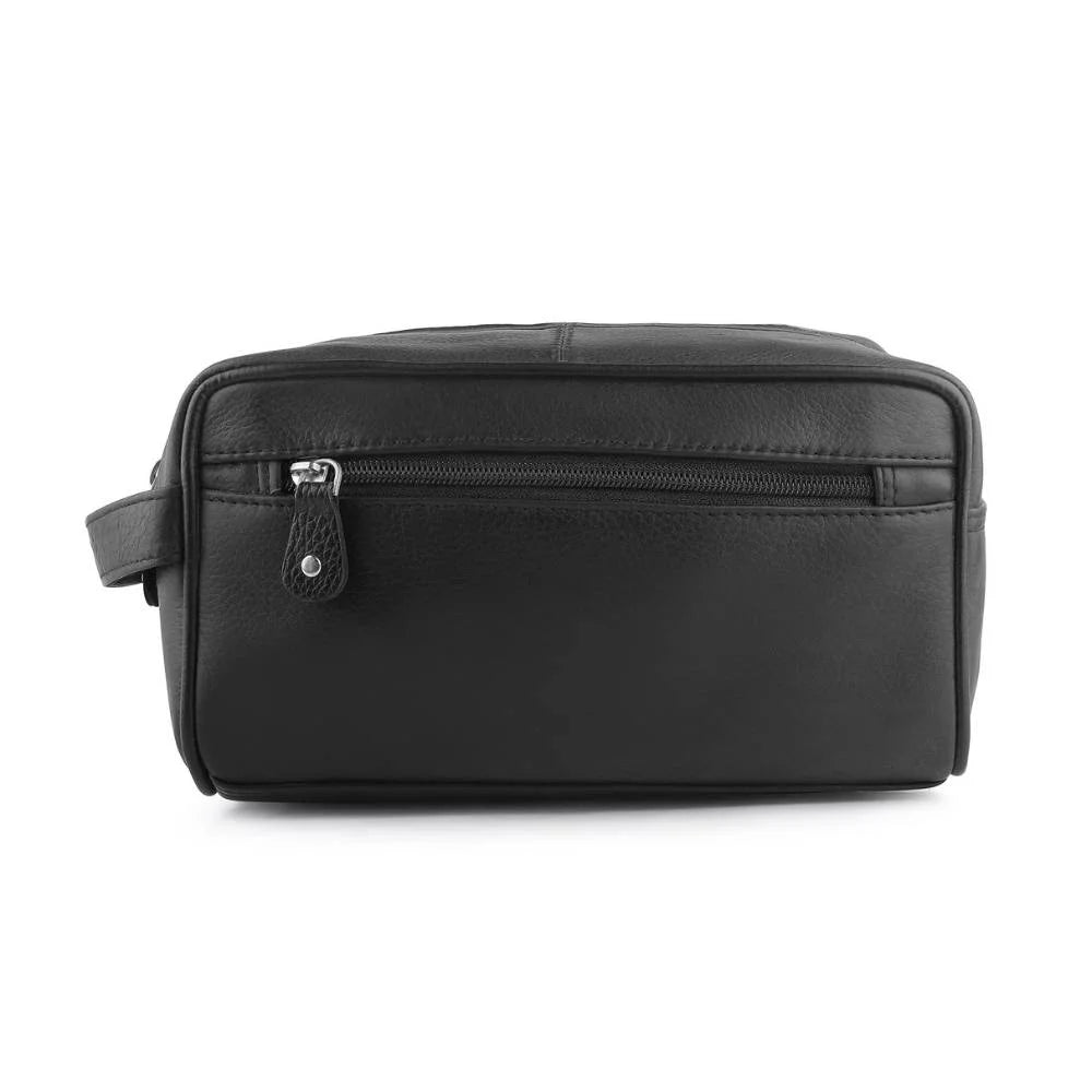 Ranger Toiletry Bag 1450 (2)