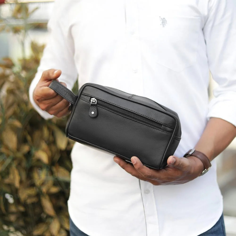 Ranger Toiletry Bag 1450 (3)