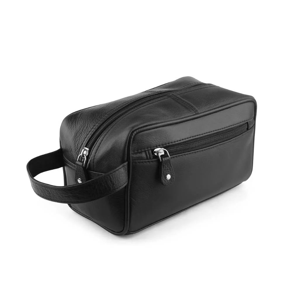 Ranger Toiletry Bag 1450 (3)