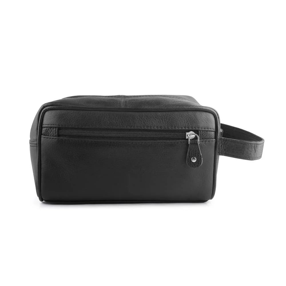 Ranger Toiletry Bag 1450