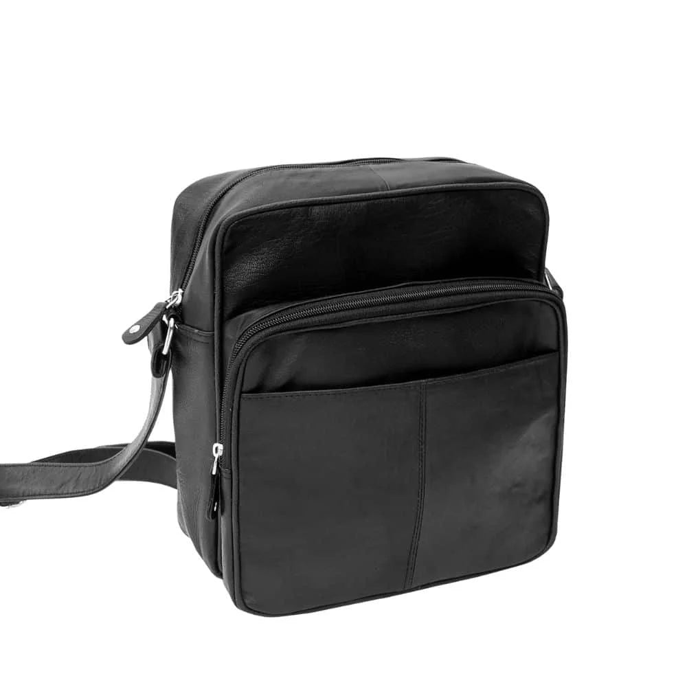 Ranger Flight Bag 1454