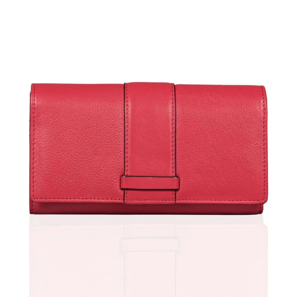 Alice Large Matinee Purse - 26089