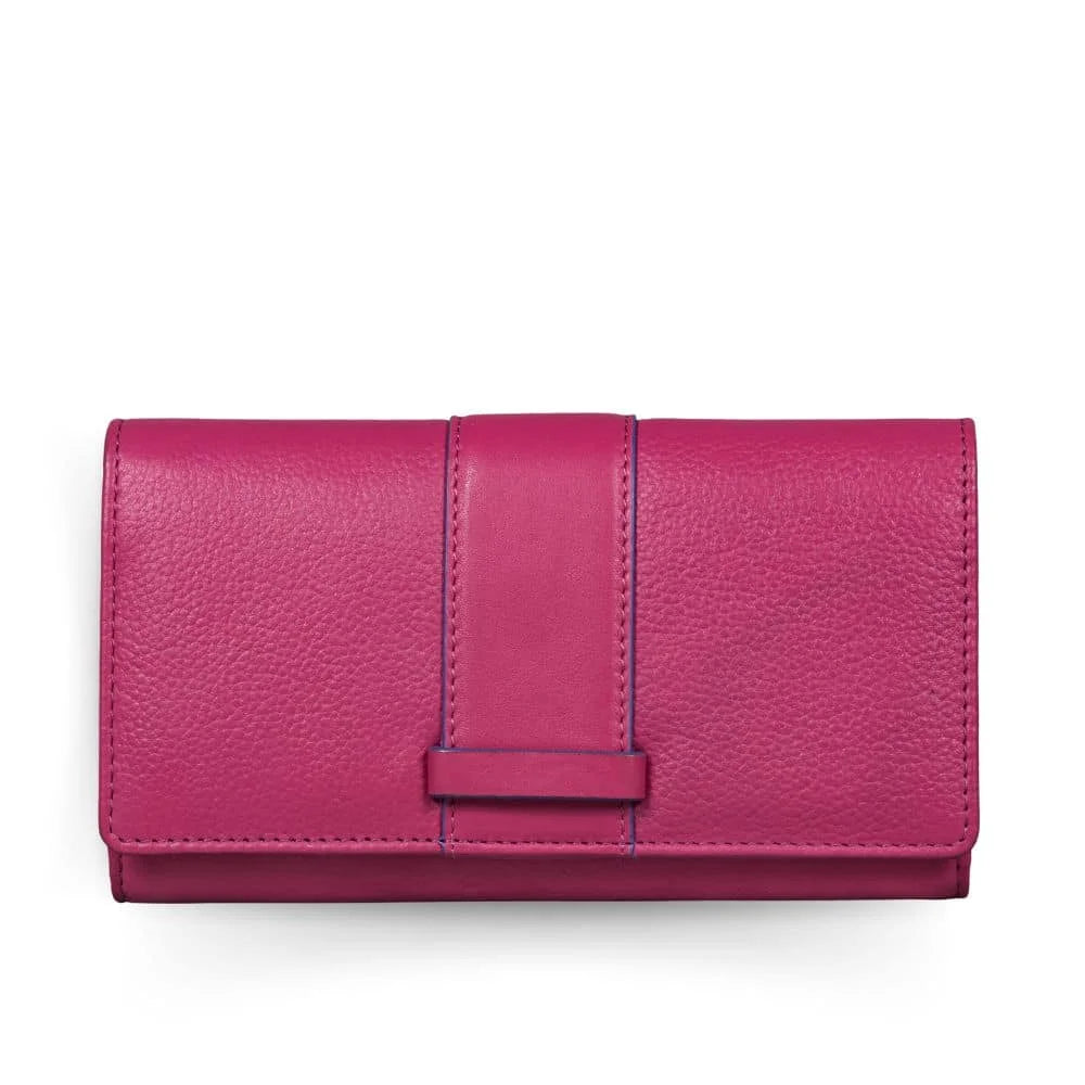 Alice Large Matinee Purse - 26089