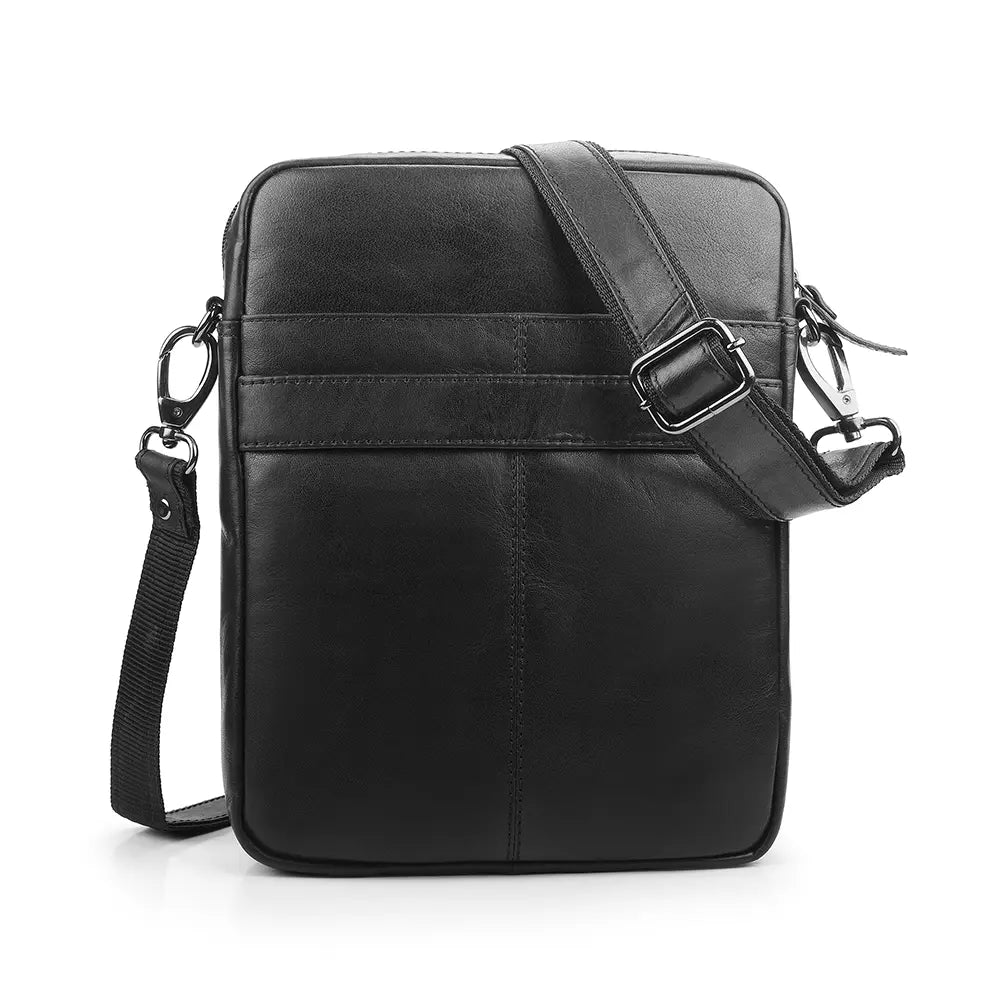 Tribal Man Bag Vintage 5519