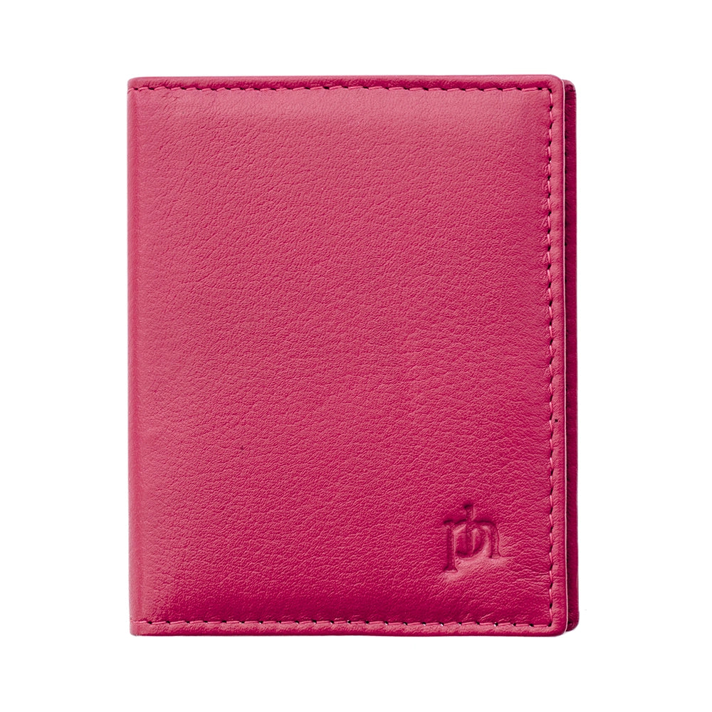 Valentino-Card-Holder-492-berry-1