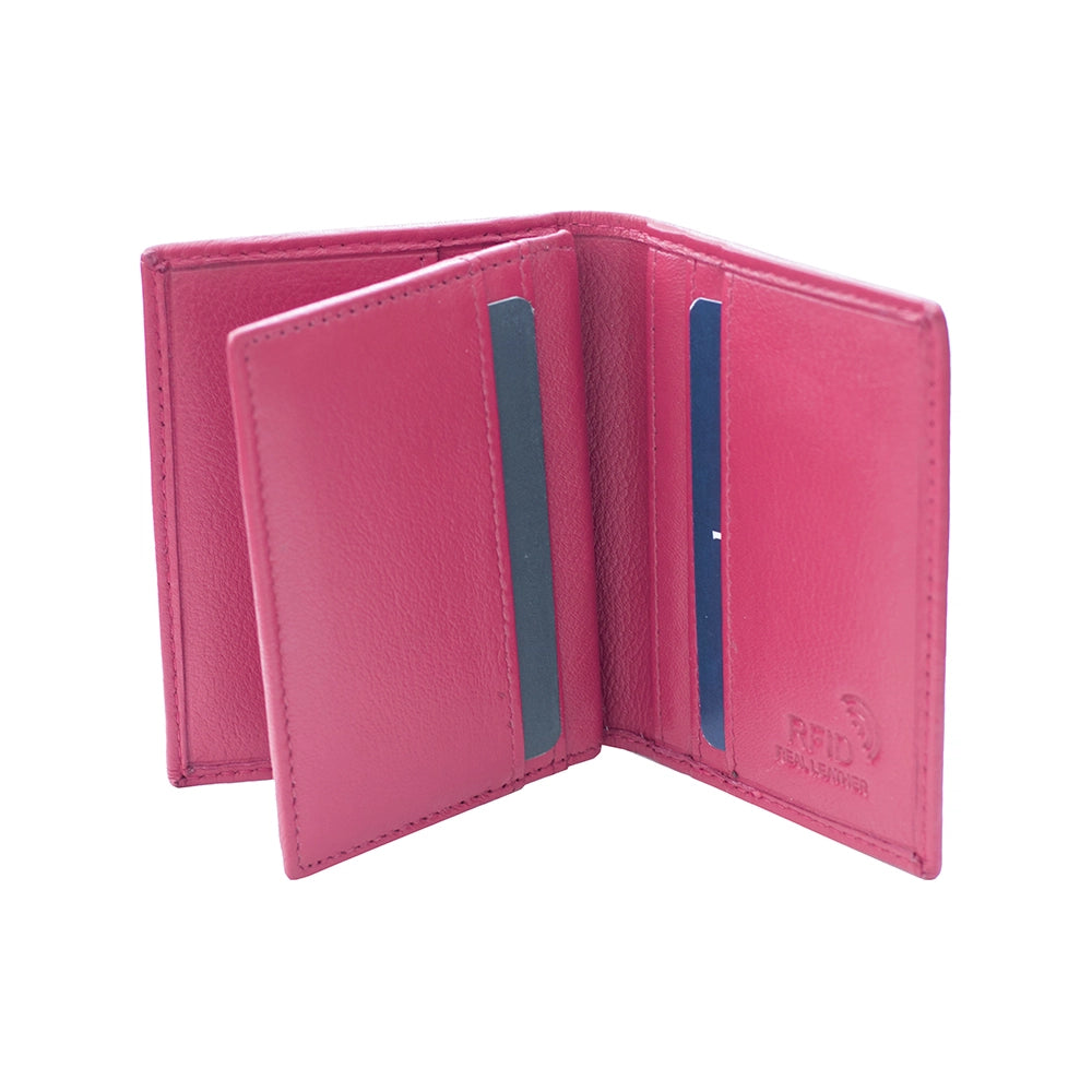 Valentino-Card-Holder-492-berry-4