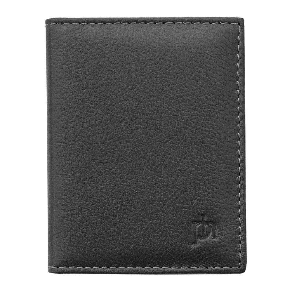 Valentino-Card-Holder-492-black-1