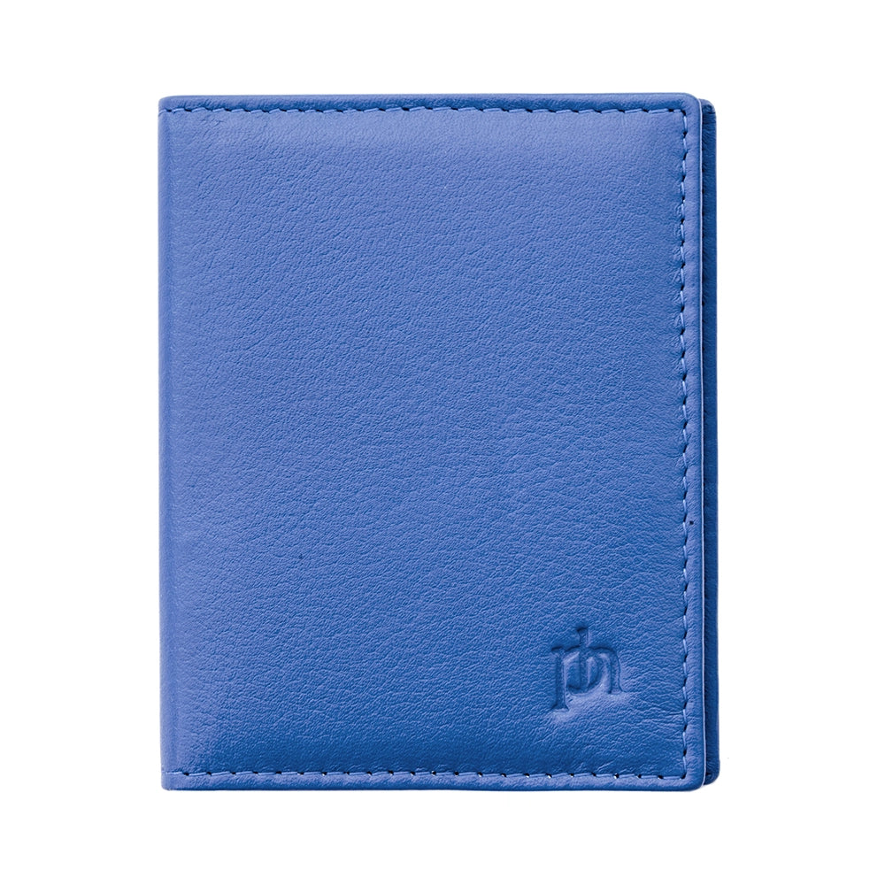 Valentino-Card-Holder-492-blue-1