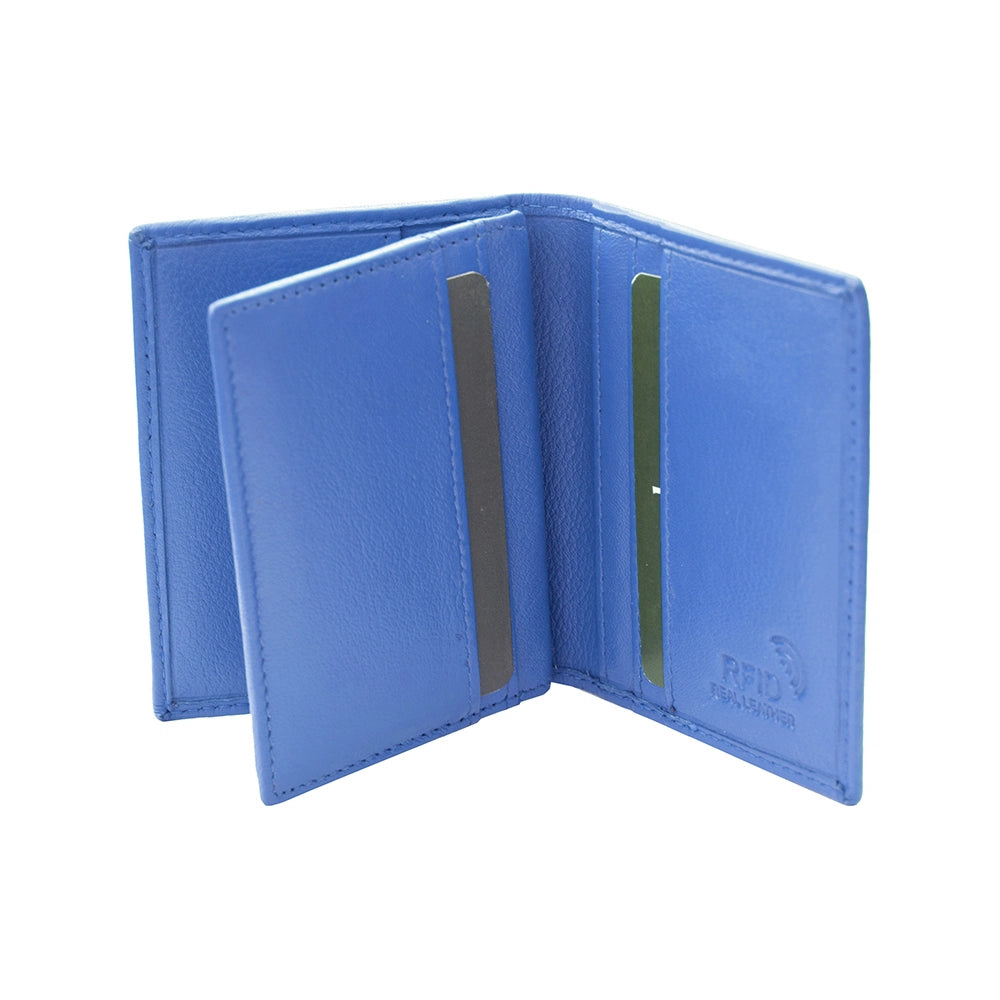 Valentino-Card-Holder-492-blue-4