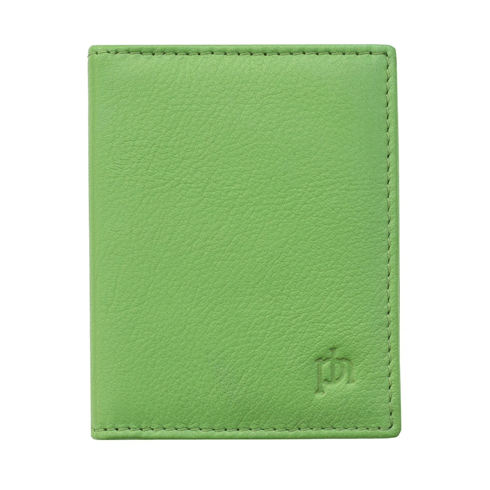 Valentino-Card-Holder-492-green-1