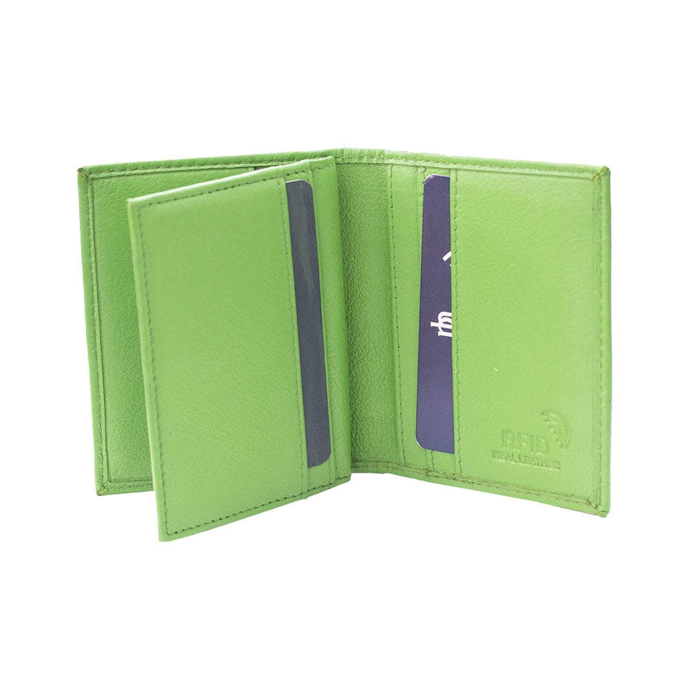 Valentino-Card-Holder-492-green-4