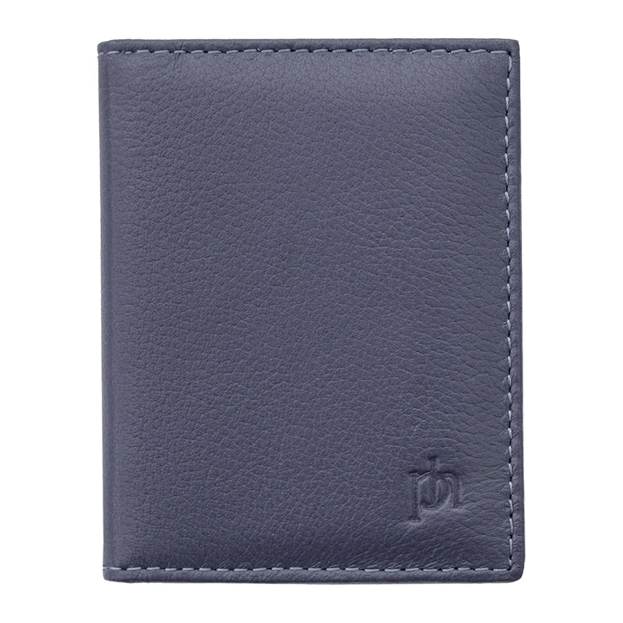 Valentino-Card-Holder-492-navy-1