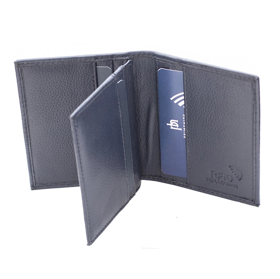 Valentino-Card-Holder-492-navy-4