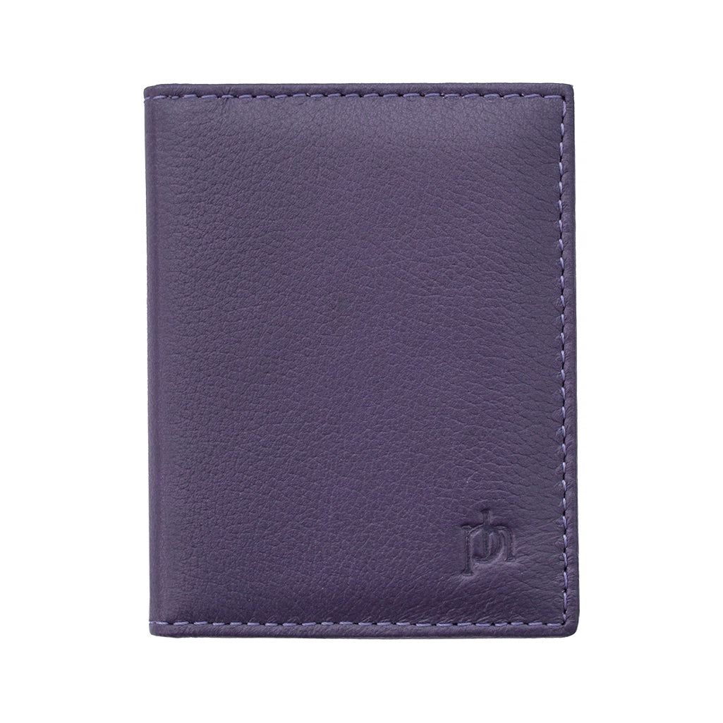 Valentino-Card-Holder-492-purple-1