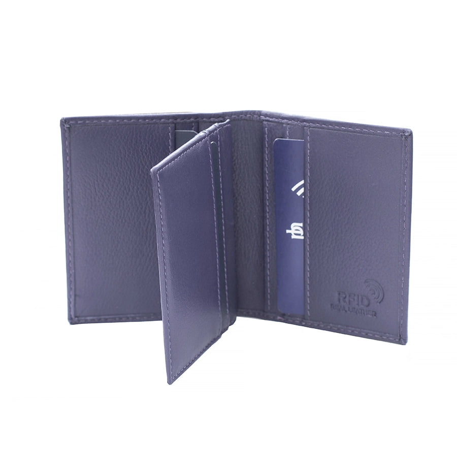 Valentino-Card-Holder-492-purple-4