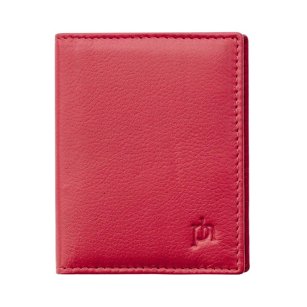 Valentino-Card-Holder-492-red-1