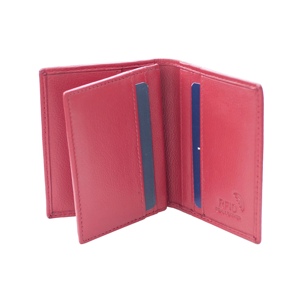 Valentino-Card-Holder-492-red-1