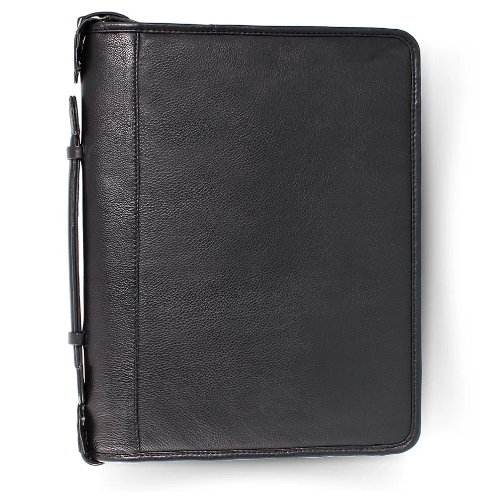 Zip Around Folder 894