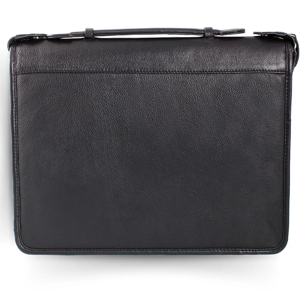 PRIMEHIDE TEX wallets – Basic Wallet Style 26