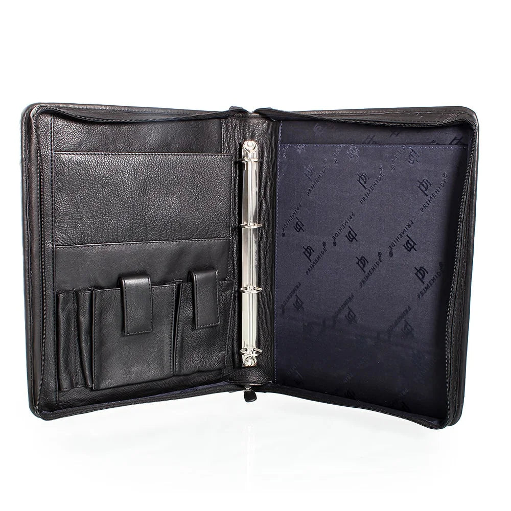 Leather-File-Folder-894BLK-05