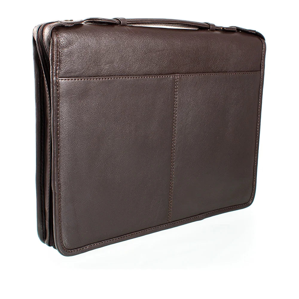 Leather-File-Folder-894BRN-03