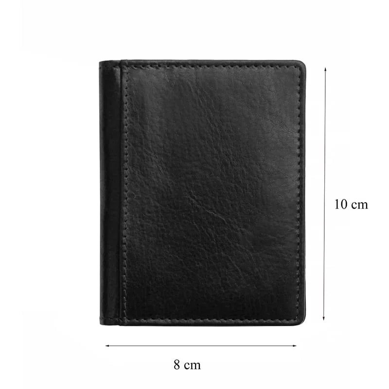 2218-tuscan-size