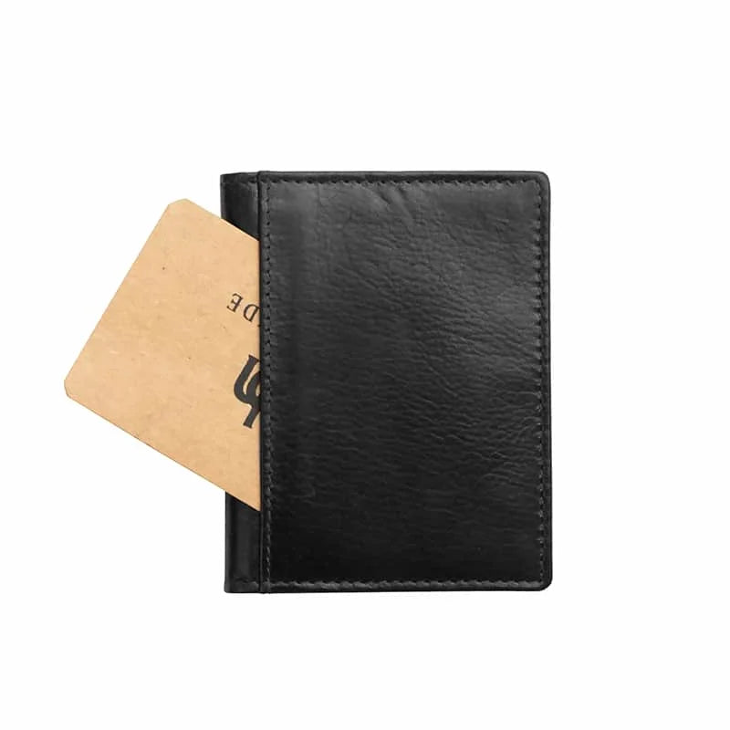 Tuscan-Mens Bifold Wallet-2218BLK-06