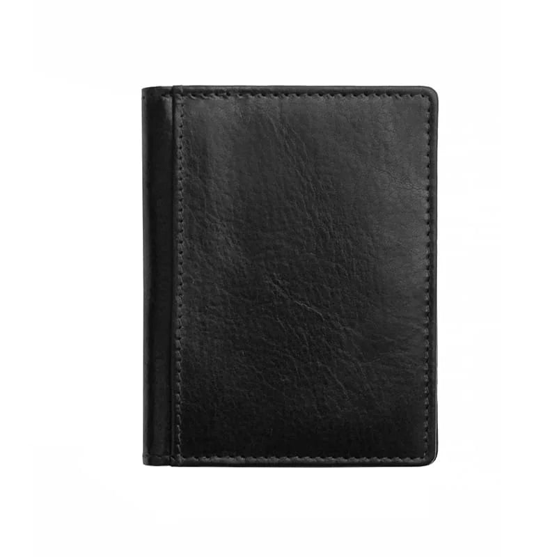 Tuscan Mens Credit Card Holder - 2218