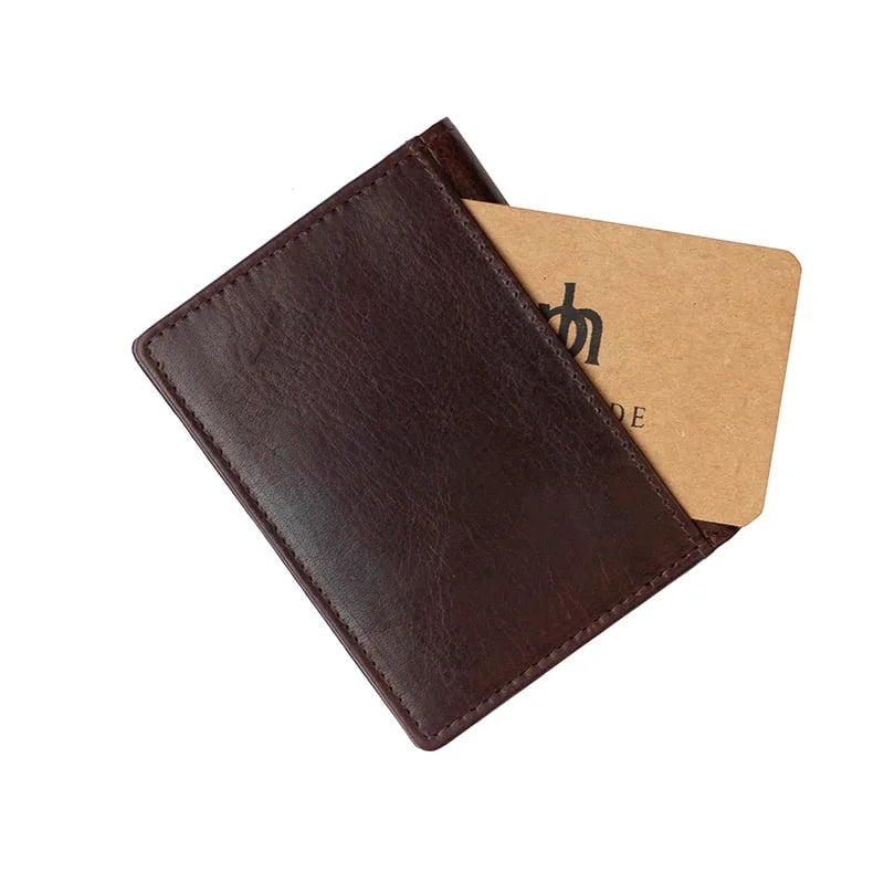 Tuscan-Mens Bifold Wallet-2218BRN-02