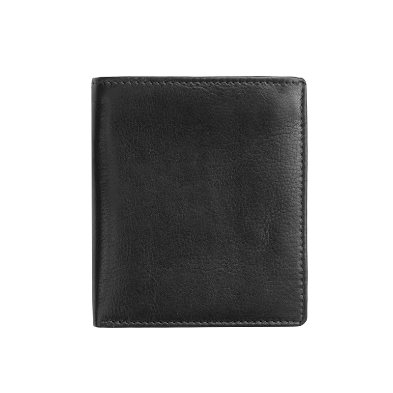 Tuscan Men's Bifold Wallet - 2334