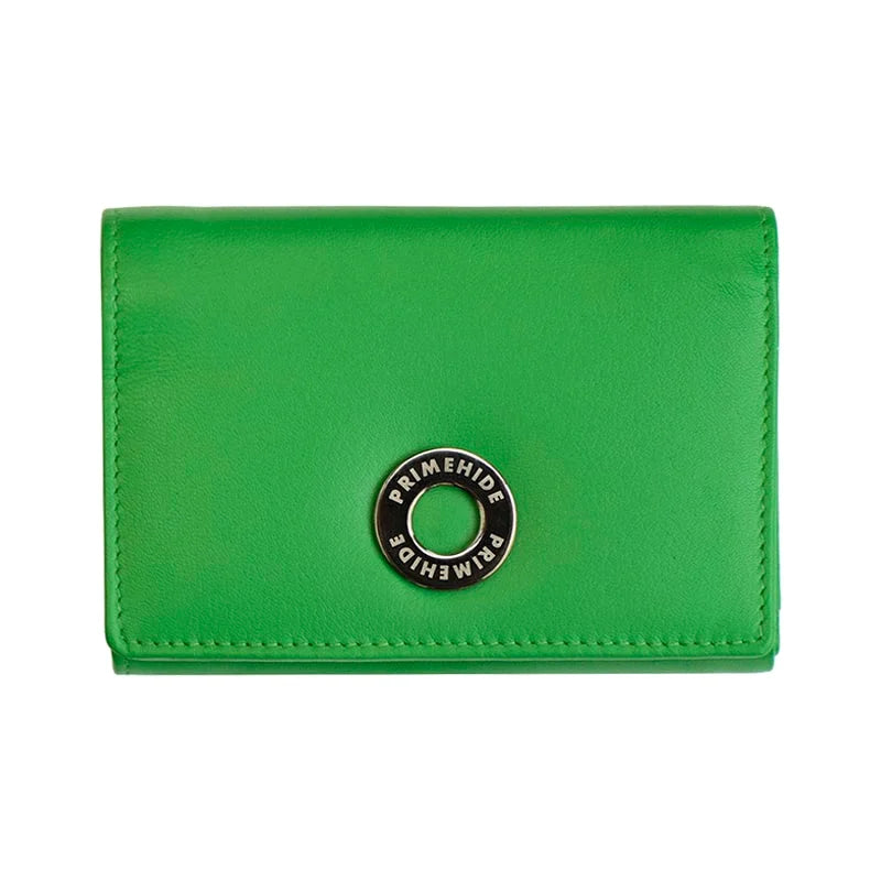 Flavia Clip frame Purse - 22209