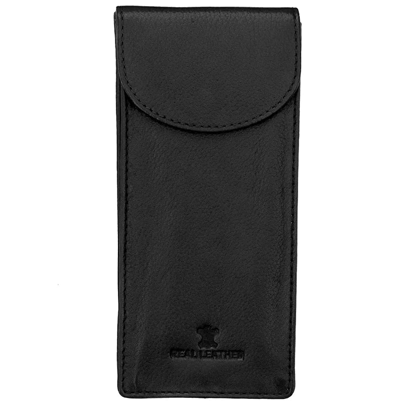 Double Glasses Case 771