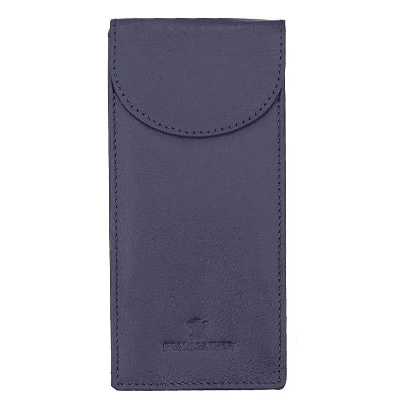 Double Glasses Case 771