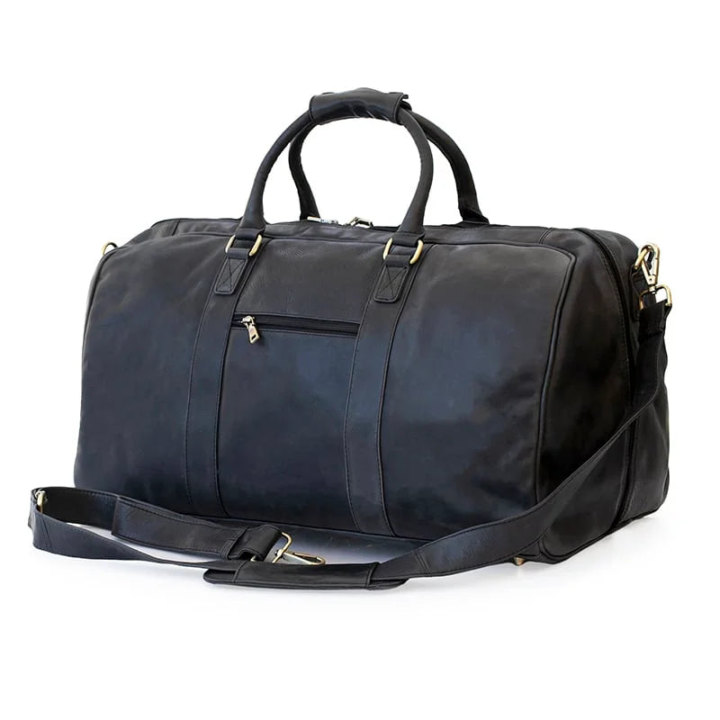 Columbia Large Holdall - 1804