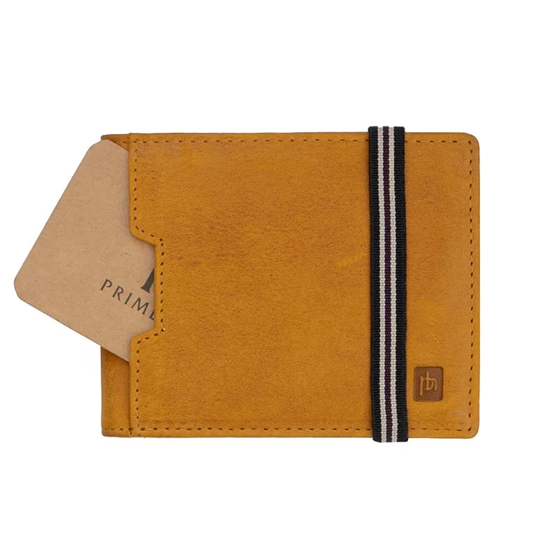 Columbia Bifold Wallet 1807SAND-3